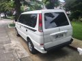 Sell 2nd Hand 2015 Mitsubishi Adventure at 60000 km in Quezon City-1