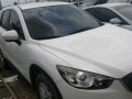 Selling 2nd Hand Mazda Cx-5 2013 Automatic Gasoline at 20000 km in Cainta-8