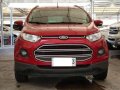 2nd Hand Ford Ecosport 2015 Automatic Gasoline for sale in Pasay-11