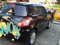 2017 Suzuki Swift for sale in Marilao-3