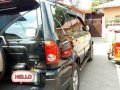 2nd Hand Isuzu Sportivo 2014 Manual Diesel for sale in Quezon City-6