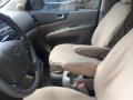 2nd Hand Kia Carnival 2012 Automatic Diesel for sale in Quezon City-6