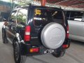 2nd Hand Suzuki Jimny 2017 Manual Electric for sale in Quezon City-6