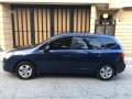 2nd Hand Kia Carens 2007 for sale in Taguig-7