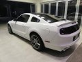 Selling Ford Mustang 2014 Automatic Gasoline in Marikina-2