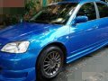 2002 Honda Civic for sale in Quezon City-2