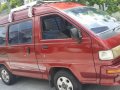 2nd Hand Toyota Lite Ace 1997 Manual Gasoline for sale in Santa Rosa-0
