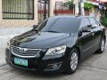 Selling 2nd Hand Toyota Camry 2007 Automatic Gasoline at 85000 km in Bacoor-0