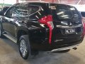 Selling Mitsubishi Montero Sport 2016 Automatic Diesel in Quezon City-2