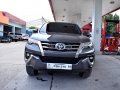 Brand New Toyota Fortuner 2019 for sale in Lemery-8