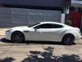 Selling 2nd Hand Aston Martin Rapide S in Makati-2