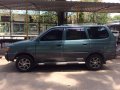 2nd Hand Toyota Revo 1999 at 110000 km for sale in Lapu-Lapu-0