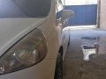 Selling Honda Jazz 2006 Manual Gasoline in Malabon-3