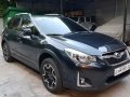 Selling 2nd Hand Subaru Xv 2016 at 25000 km in Quezon City-10