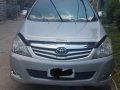 Selling 2nd Hand Toyota Innova 2010 in Cabuyao-7