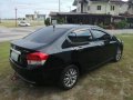 2009 Honda City for sale in Mabalacat-4