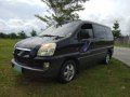 Selling 2nd Hand Hyundai Starex 2004 in Muntinlupa-7