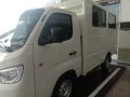 Selling Foton Gratour 2019 Manual Diesel in Quezon City-2