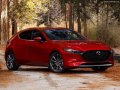 2020 Mazda 3 for sale in Quezon City-3