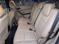 2nd Hand Ford Everest 2016 Automatic Diesel for sale in Parañaque-9