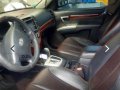 2nd Hand Hyundai Santa Fe 2008 at 100000 km for sale-9