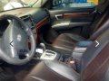 2nd Hand Hyundai Santa Fe 2008 at 100000 km for sale-1