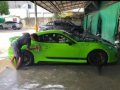 Selling 2nd Hand Toyota 86 2013 in Marikina-2