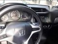 2nd Hand Honda Br-V 2017 Automatic Gasoline for sale in Carmona-1