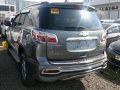 Sell 2nd Hand 2016 Chevrolet Trailblazer at 20000 km in Cainta-5