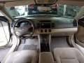 2nd Hand Toyota Camry 2006 Automatic Gasoline for sale in Makati-0