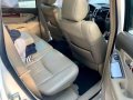 Selling Toyota Land Cruiser 2004 Automatic Diesel in Muntinlupa-0