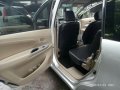 2nd Hand Toyota Avanza 2012 Manual Gasoline for sale in Bacoor-5