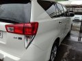 Toyota Innova 2016 Automatic Diesel for sale in Marikina-1