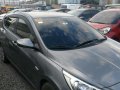 Hyundai Accent 2016 Automatic Diesel for sale in Cainta-0