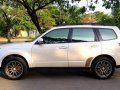 2012 Subaru Forester for sale in Kawit-6