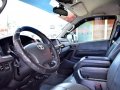 2nd Hand Toyota Hiace 2013 at 80000 km for sale-0