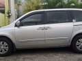 2nd Hand Kia Carnival 2012 Automatic Diesel for sale in Parañaque-0