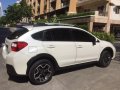 Selling Subaru Xv 2013 at 80000 km in Taguig-8