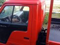 2nd Hand Isuzu Elf Manual Diesel for sale in Gapan-0