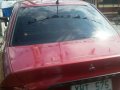 Selling 2nd Hand Mitsubishi Lancer 2003 in Taytay-4