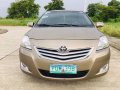 Selling Toyota Vios 2011 Manual Gasoline in Cabanatuan-0