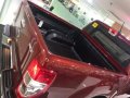 2019 Ford Ranger for sale in Taguig-5