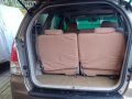 Sell 2nd Hand 2012 Toyota Innova at 110000 km in Valenzuela-2
