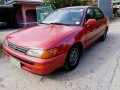 2nd Hand Toyota Corolla 1995 for sale in Mabini-3