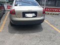 2004 Audi A6 for sale in Consolacion-2