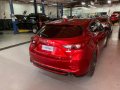 2018 Mazda 3 for sale in Pasig-2