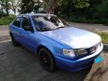2nd Hand Toyota Corolla for sale in Cagayan de Oro-5