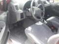 Selling 2nd Hand Suzuki Vitara 2004 in Angeles-2