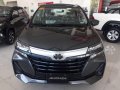 Selling Toyota Fortuner 2019 Manual Gasoline in Pasig-5