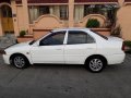 Selling Mitsubishi Lancer 1997 at 110000 km in Meycauayan-9